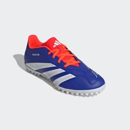 NU 20% KORTING: adidas Performance Voetbalschoenen PREDATOR CLUB TF