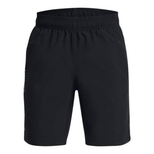 Under Armour® Trainingsshort