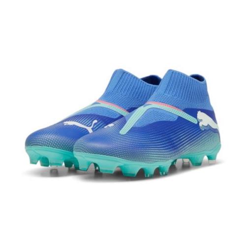 NU 20% KORTING: PUMA Voetbalschoenen FUTURE 7 MATCH+ LL FG/AG