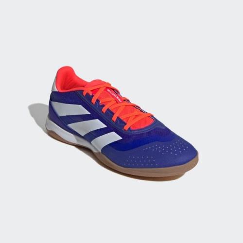 adidas Performance Voetbalschoenen PREDATOR LEAGUE IN