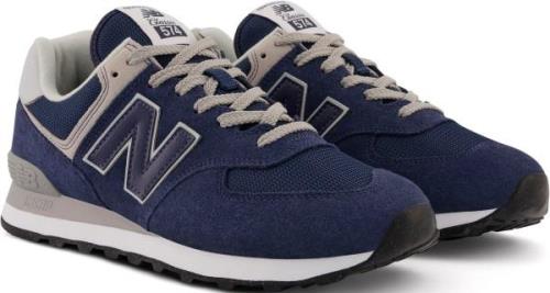 NU 20% KORTING: New Balance Sneakers ML574