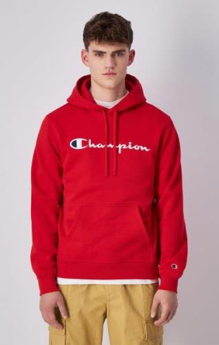 Champion Hoodie HOODED sweatshirt