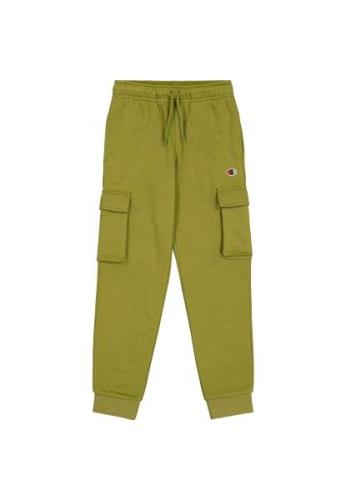 Champion Joggingbroek Cargo Pants