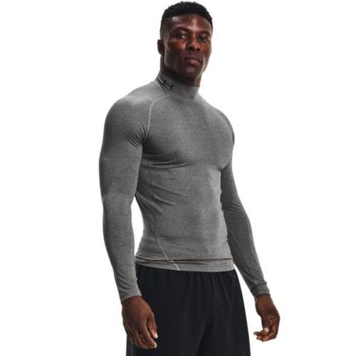 Under Armour® Trainingsshirt