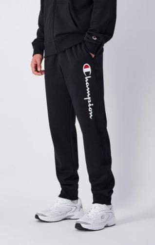 Champion Joggingbroek RIB CUFF PANTS