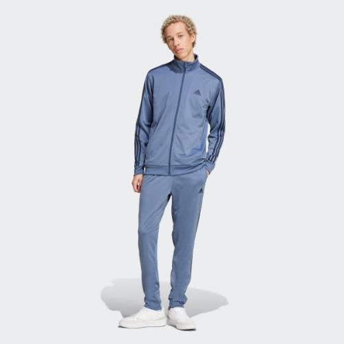 adidas Sportswear Trainingspak (2-delig)