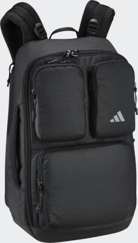 adidas Performance Rugzak IP/SYST. BP1