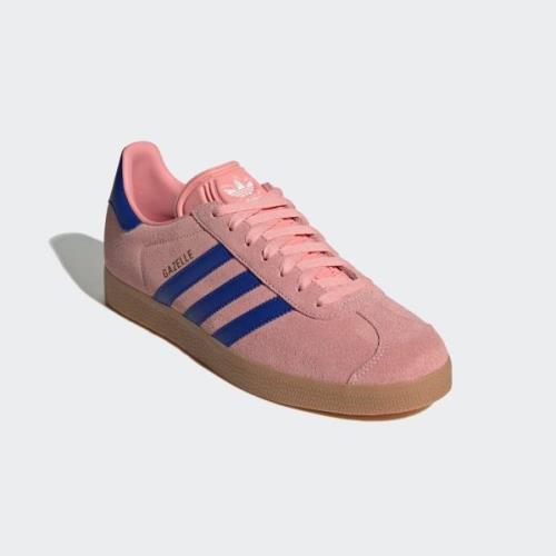 NU 20% KORTING: adidas Originals Sneakers GAZELLE