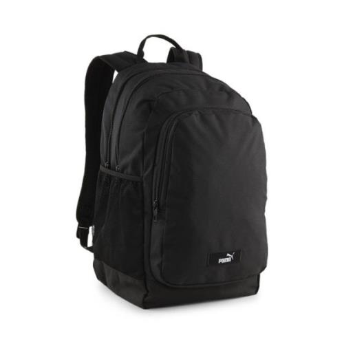 PUMA Rugzak ACADEMY BACKPACK