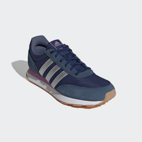 NU 20% KORTING: adidas Sportswear Sneakers RUN 60S 3.0