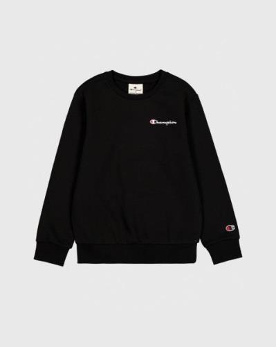 NU 20% KORTING: Champion Sweatshirt Crewneck sweatshirt