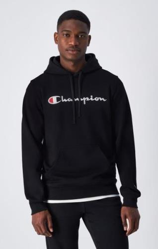 Champion Hoodie HOODED sweatshirt