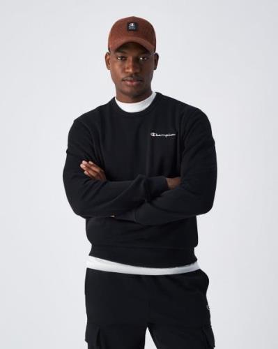 Champion Sweatshirt Crewneck sweatshirt