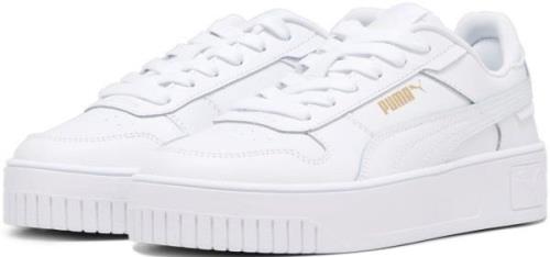 NU 20% KORTING: PUMA Sneakers CARINA STREET JR