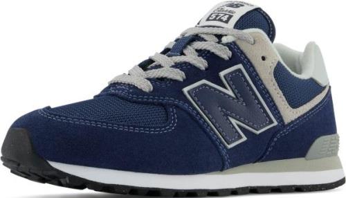 NU 20% KORTING: New Balance Sneakers 574