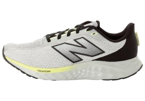 New Balance Runningschoenen NBMARIS