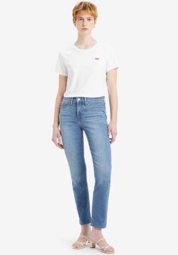 Levi's® Skinny jeans 312 Shaping Slim Smal shaping slim model