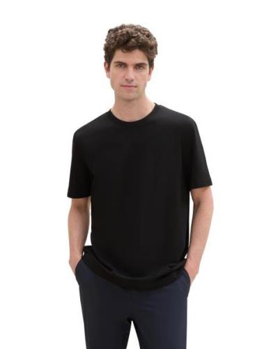 NU 20% KORTING: Tom Tailor T-shirt