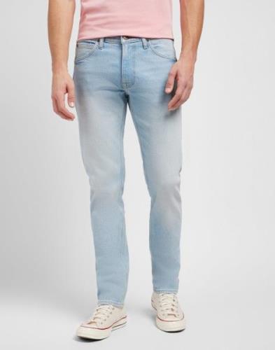 Lee® Regular fit jeans Daren ZIP Fly