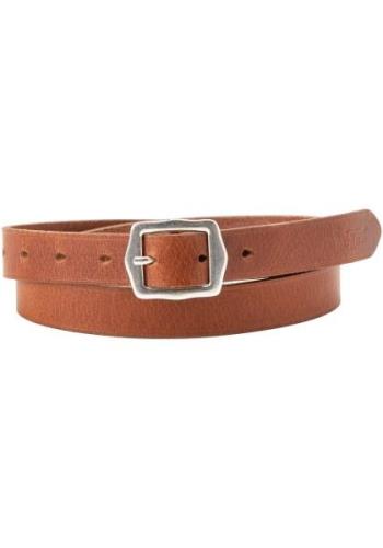 Levi's® Leren riem WOMEN'S LUX LEATHER BELT