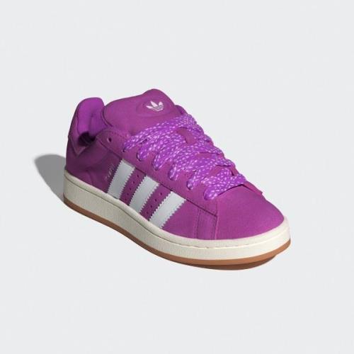 NU 20% KORTING: adidas Originals Sneakers CAMPUS 00S