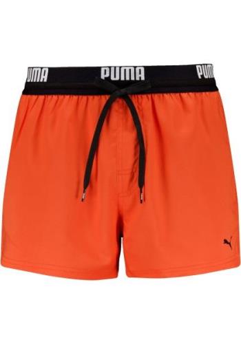 PUMA Zwemshort