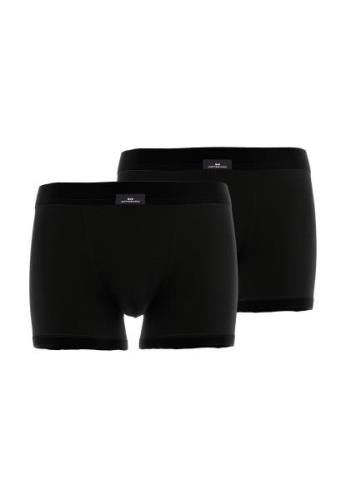 GÖTZBURG Boxershort (Set van 2)