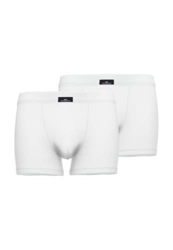 GÖTZBURG Boxershort (Set van 2)