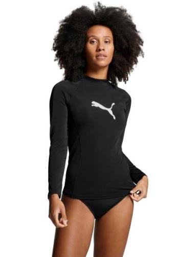 PUMA Zwemshirt