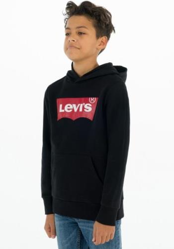 Levi's Kidswear Hoodie Hoody batwing