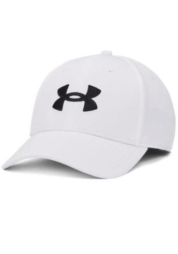 NU 20% KORTING: Under Armour® Baseballcap MEN'S UA BLITZING