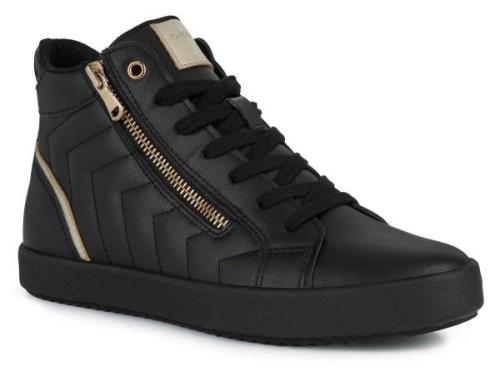 NU 20% KORTING: Geox Sneakers D BLOMIEE