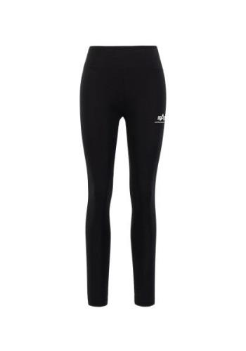 NU 20% KORTING: Alpha Industries Legging Alpha Industries Women - Legg...