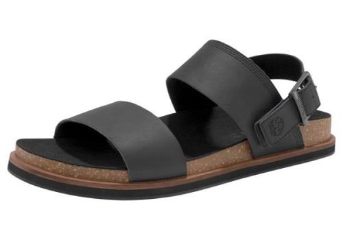 Timberland Outdoorsandalen Amalfi Vibes 2Band Sandal