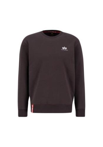 Alpha Industries Sweater Alpha Industries Men - Sweatshirts Basic Swea...