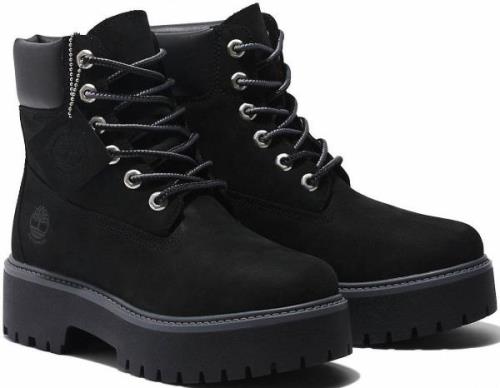 Timberland Veterschoenen TBL Premium Elevated6inWP