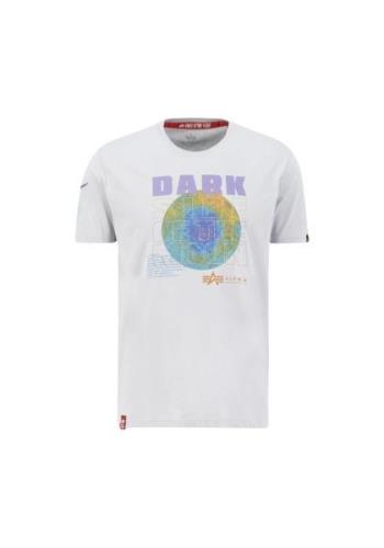 NU 20% KORTING: Alpha Industries T-shirt Alpha Industries Men - T-Shir...