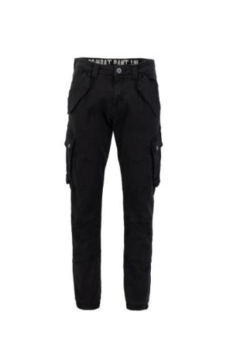 Alpha Industries Cargobroek Alpha Industries Men - Cargo Pants Combat ...