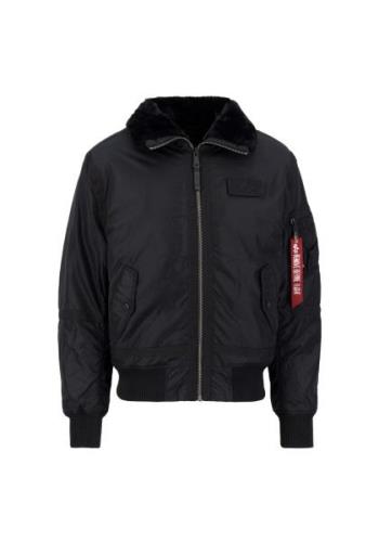 NU 20% KORTING: Alpha Industries Bomberjack ALPHA INDUSTRIES Men - Bom...