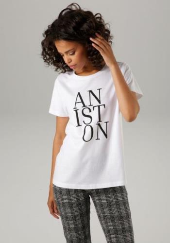 Aniston CASUAL T-shirt