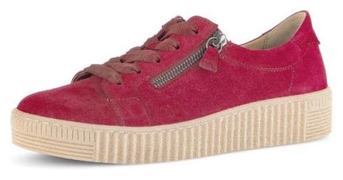 NU 20% KORTING: Gabor Sneakers