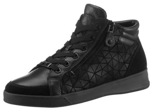 NU 20% KORTING: Ara Sneakers Rome