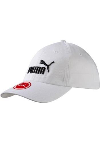 NU 20% KORTING: PUMA Baseball pet ESS Cap