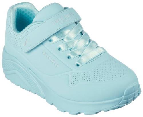 Skechers Kids Sneakers UNO LITE