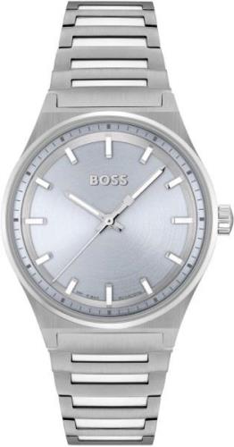 Boss Kwartshorloge CANDOR, 1502736