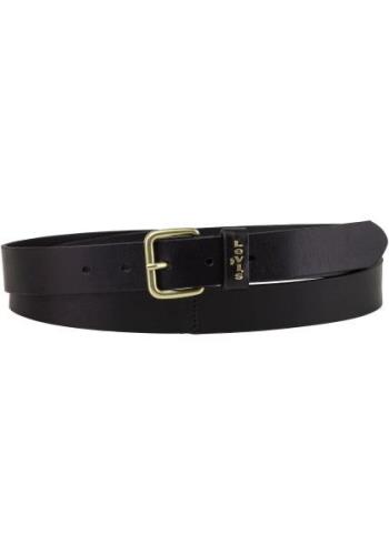 Levi's® Leren riem Calypso