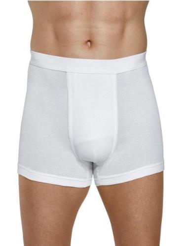 NU 20% KORTING: Kings Club Boxershort (5 stuks)