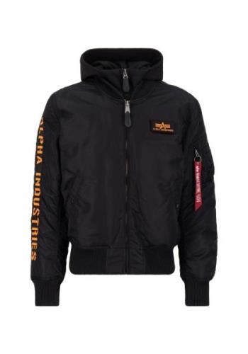 NU 20% KORTING: Alpha Industries Bomberjack Alpha Industries Men - Bom...