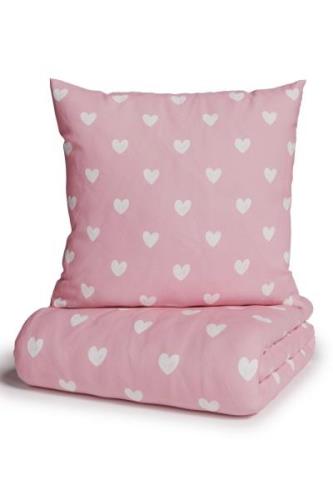 Lüttenhütt Kinderovertrekset Cuddlee (2-delig)