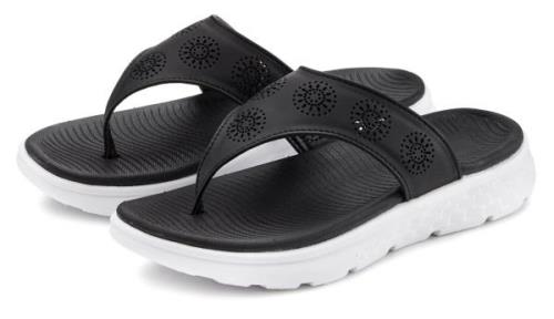 Vivance Teenslippers